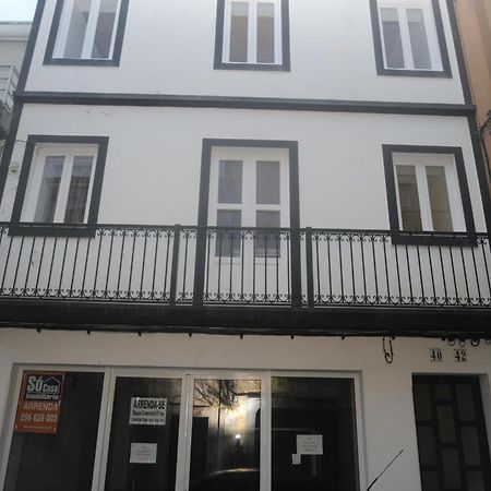 Ponta Delgada Apartamento Couto 아파트 외부 사진