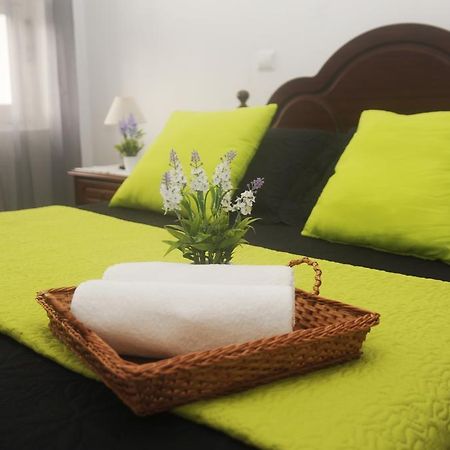 Apartamento Couto Ponta Delgada 외부 사진