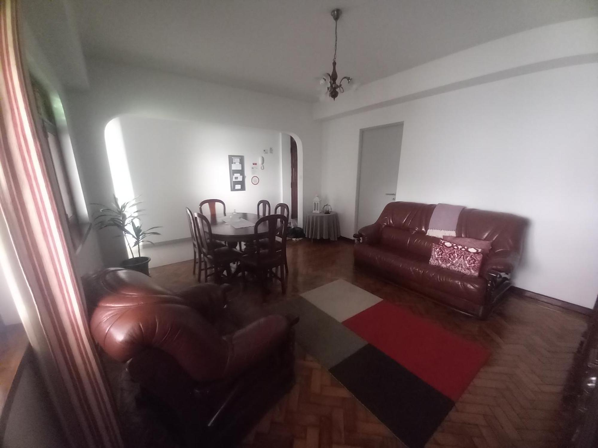 Apartamento Couto Ponta Delgada 외부 사진