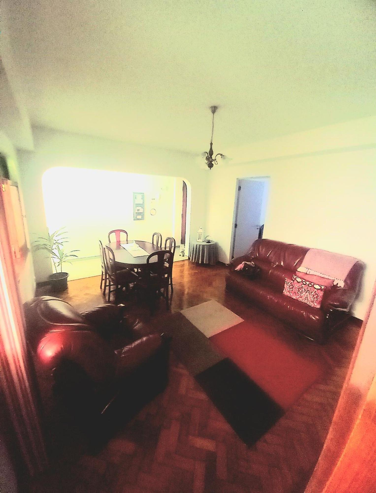 Apartamento Couto Ponta Delgada 외부 사진