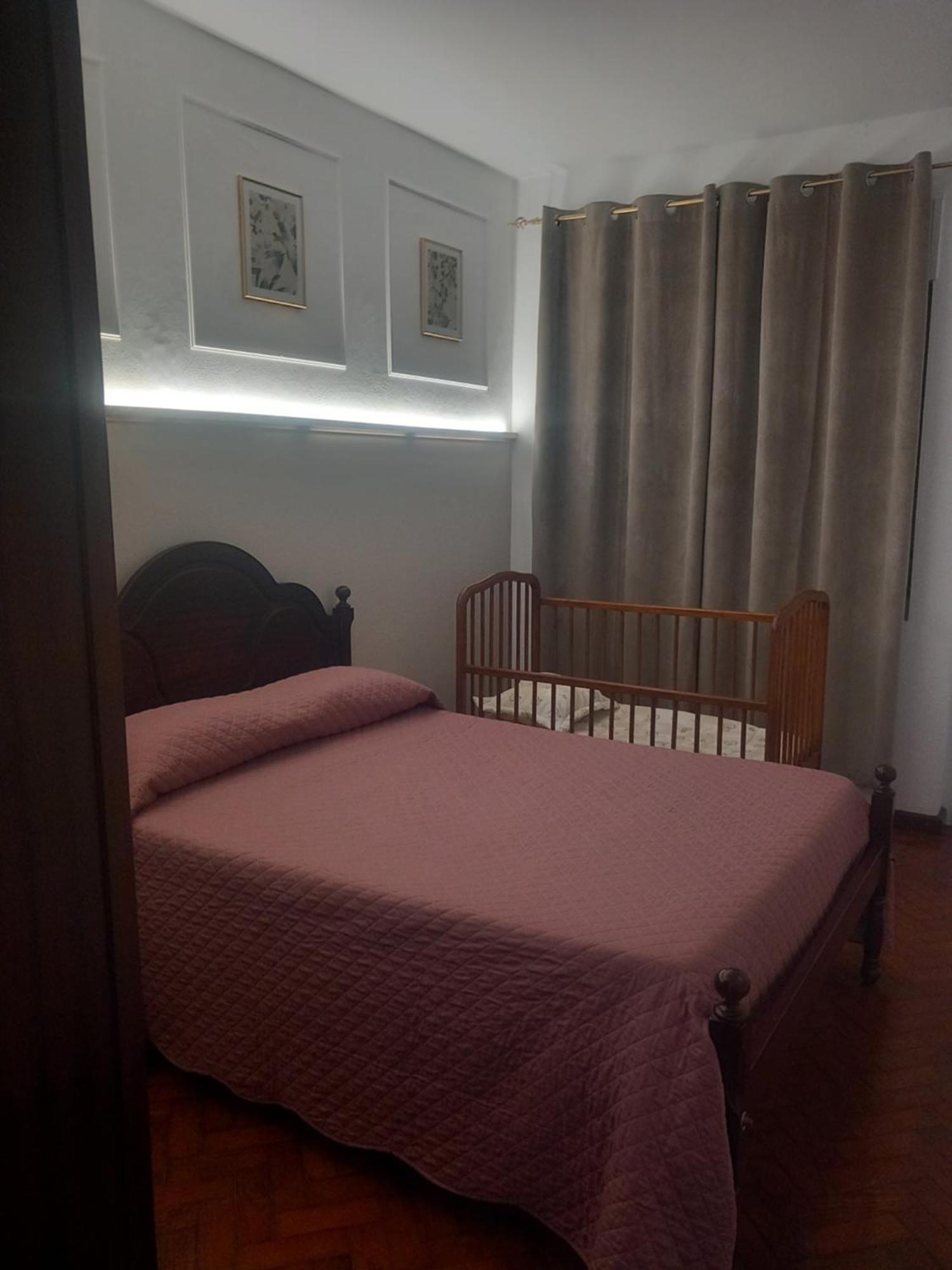 Apartamento Couto Ponta Delgada 외부 사진