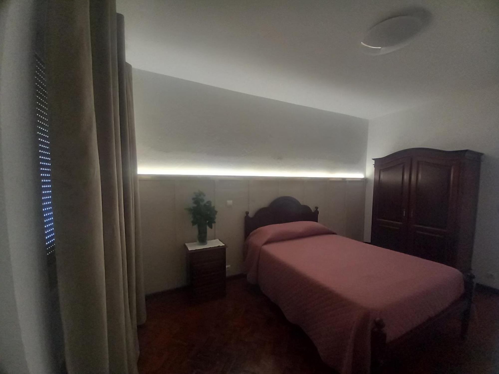 Apartamento Couto Ponta Delgada 외부 사진