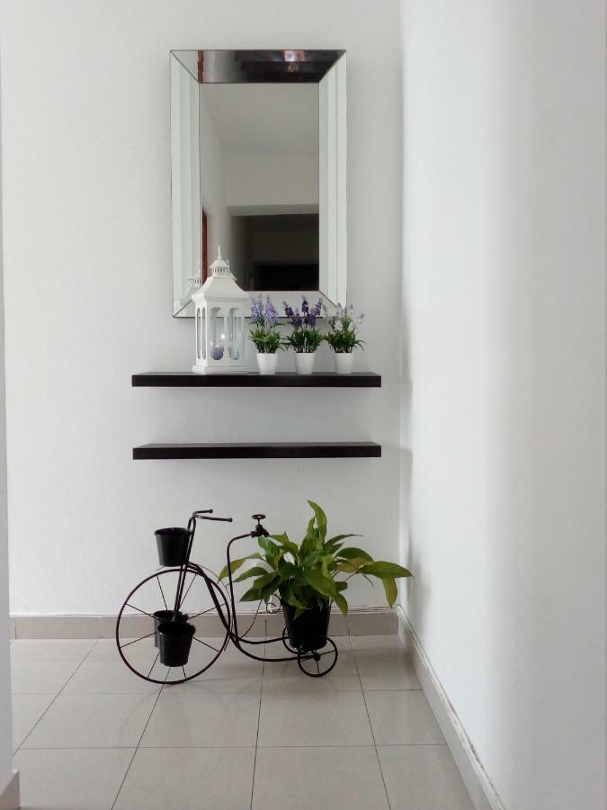 Apartamento Couto Ponta Delgada 외부 사진